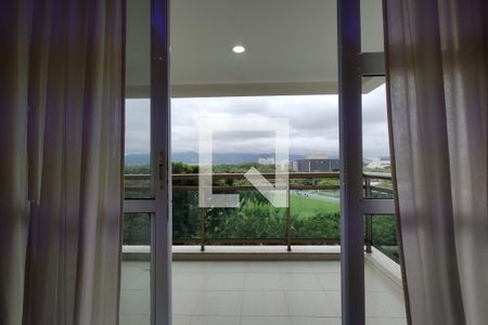 Apartamento para alugar com 78m², 2 quartos e 1 vagaVaranda 