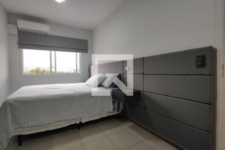 Apartamento para alugar com 78m², 2 quartos e 1 vagaQuarto 1 - Suíte 
