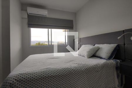 Apartamento para alugar com 78m², 2 quartos e 1 vagaQuarto 1 - Suíte 