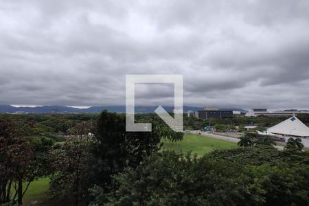 Apartamento para alugar com 78m², 2 quartos e 1 vagaVista 