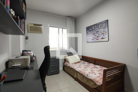 Apartamento para alugar com 78m², 2 quartos e 1 vagaQuarto 2