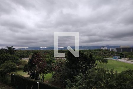 Apartamento para alugar com 78m², 2 quartos e 1 vagaVista 