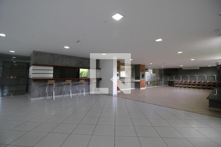 Apartamento à venda com 180m², 3 quartos e 2 vagasÁrea Comum - Salão de Festas