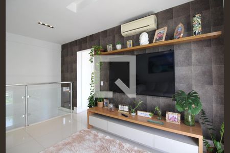 Apartamento à venda com 180m², 3 quartos e 2 vagasSala 2