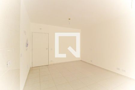 Apartamento à venda com 1 quarto, 36m² em Vila Granada, São Paulo
