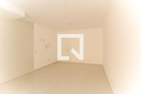 Apartamento à venda com 1 quarto, 36m² em Vila Granada, São Paulo