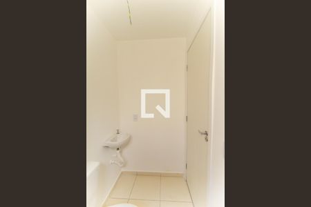 Apartamento à venda com 1 quarto, 36m² em Vila Granada, São Paulo