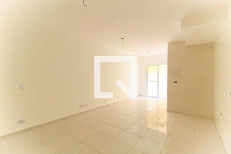 Apartamento à venda com 1 quarto, 36m² em Vila Granada, São Paulo
