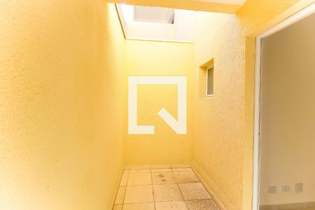 Apartamento à venda com 1 quarto, 36m² em Vila Granada, São Paulo