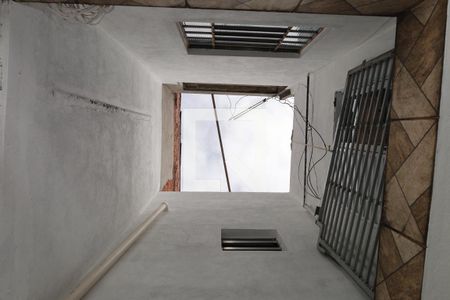 Casa para alugar com 47m², 2 quartos e sem vagaÁrea comum