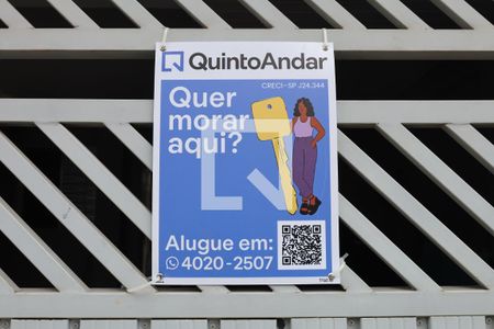 Casa para alugar com 47m², 2 quartos e sem vagaPlaquinha