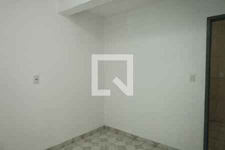 Casa para alugar com 47m², 2 quartos e sem vagaQuarto 2