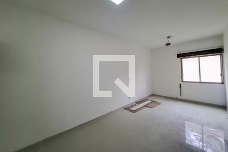 Studio de kitnet/studio para alugar com 1 quarto, 40m² em Liberdade, São Paulo