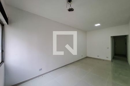 Studio de kitnet/studio para alugar com 1 quarto, 40m² em Liberdade, São Paulo