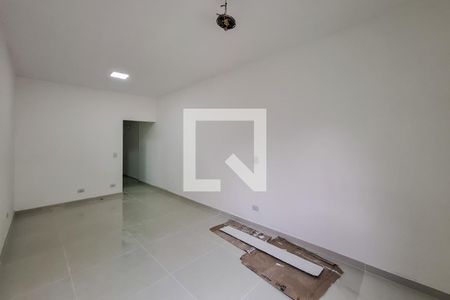 Studio de kitnet/studio para alugar com 1 quarto, 40m² em Liberdade, São Paulo