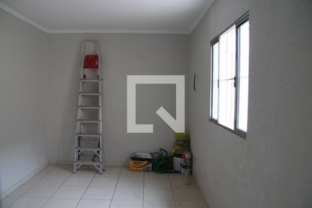 Sala  de casa para alugar com 2 quartos, 62m² em Vila Renata, Guarulhos