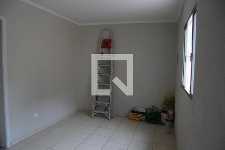 Sala  de casa para alugar com 2 quartos, 62m² em Vila Renata, Guarulhos