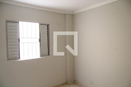 Quarto 01 de casa para alugar com 2 quartos, 62m² em Vila Renata, Guarulhos