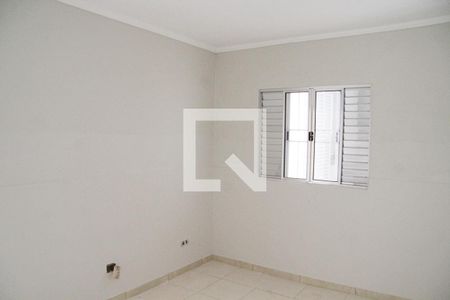 Quarto 02 de casa para alugar com 2 quartos, 62m² em Vila Renata, Guarulhos
