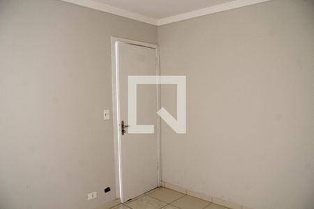 Quarto 01 de casa para alugar com 2 quartos, 62m² em Vila Renata, Guarulhos