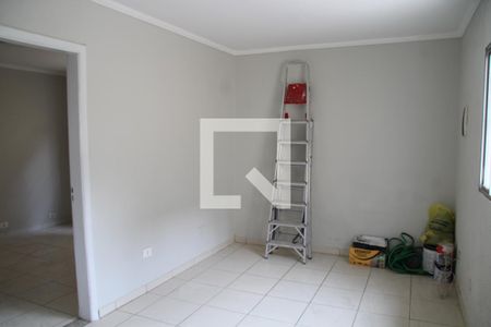 Sala  de casa para alugar com 2 quartos, 62m² em Vila Renata, Guarulhos