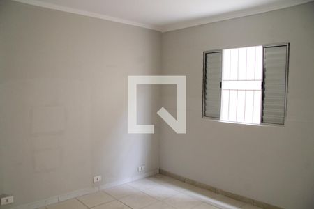 Quarto 01 de casa para alugar com 2 quartos, 62m² em Vila Renata, Guarulhos
