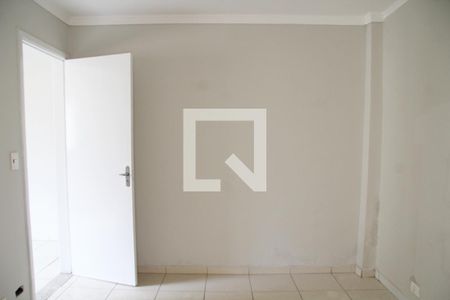Quarto 01 de casa para alugar com 2 quartos, 62m² em Vila Renata, Guarulhos