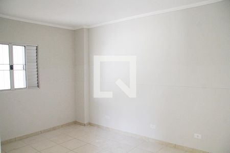 Quarto 02 de casa para alugar com 2 quartos, 62m² em Vila Renata, Guarulhos