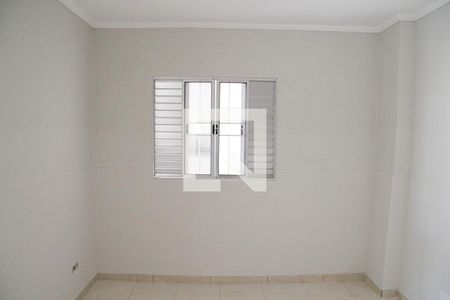 Quarto 02 de casa para alugar com 2 quartos, 62m² em Vila Renata, Guarulhos