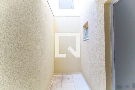 Apartamento à venda com 1 quarto, 35m² em Vila Granada, São Paulo