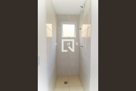 Apartamento à venda com 1 quarto, 35m² em Vila Granada, São Paulo