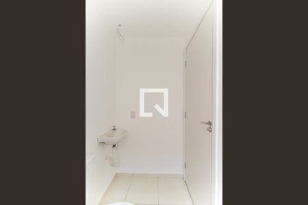 Apartamento à venda com 1 quarto, 35m² em Vila Granada, São Paulo