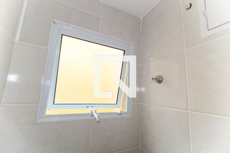 Apartamento à venda com 1 quarto, 35m² em Vila Granada, São Paulo