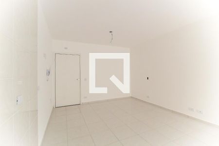 Apartamento à venda com 1 quarto, 36m² em Vila Granada, São Paulo