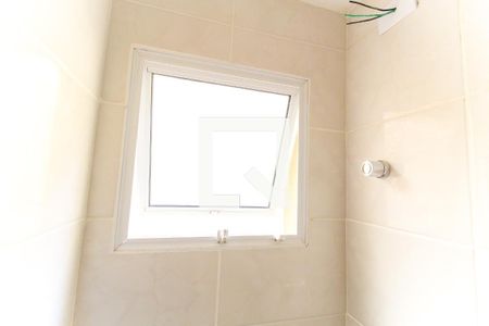Apartamento à venda com 1 quarto, 36m² em Vila Granada, São Paulo