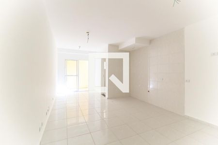 Apartamento à venda com 1 quarto, 36m² em Vila Granada, São Paulo