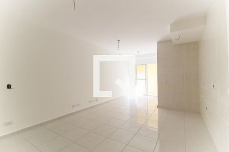 Apartamento à venda com 1 quarto, 36m² em Vila Granada, São Paulo