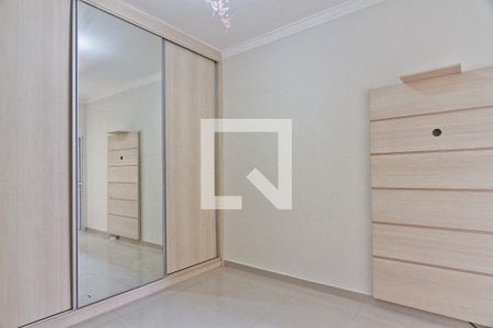 Quarto 2 de casa para alugar com 3 quartos, 170m² em Jardim Cidade Pirituba, São Paulo