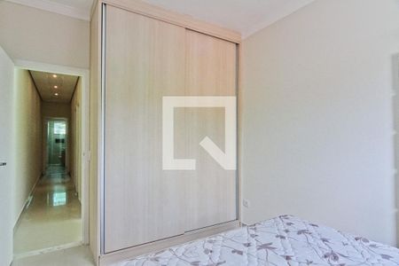 Quarto 1 de casa para alugar com 3 quartos, 170m² em Jardim Cidade Pirituba, São Paulo