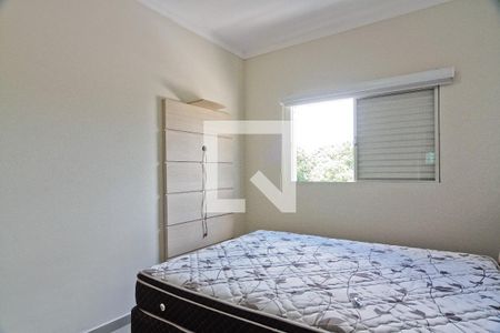 Quarto 1 de casa para alugar com 3 quartos, 170m² em Jardim Cidade Pirituba, São Paulo
