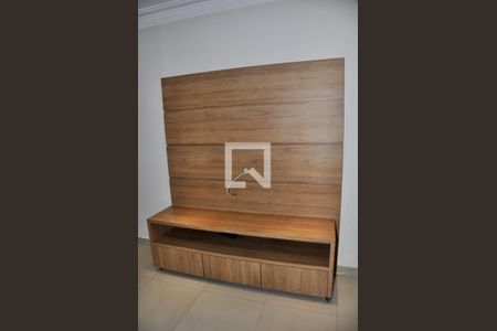 Sala de casa para alugar com 4 quartos, 170m² em Jardim Cidade Pirituba, São Paulo