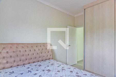 Quarto 1 de casa para alugar com 3 quartos, 170m² em Jardim Cidade Pirituba, São Paulo