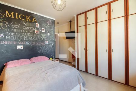 Casa à venda com 300m², 3 quartos e 4 vagasSuíte 3