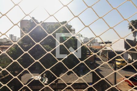 Casa à venda com 300m², 3 quartos e 4 vagasVista Suíte 1