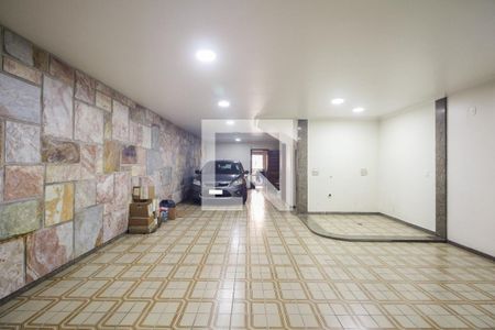 Casa à venda com 300m², 3 quartos e 4 vagasGaragem 