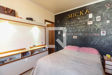 Casa à venda com 300m², 3 quartos e 4 vagasSuíte 3