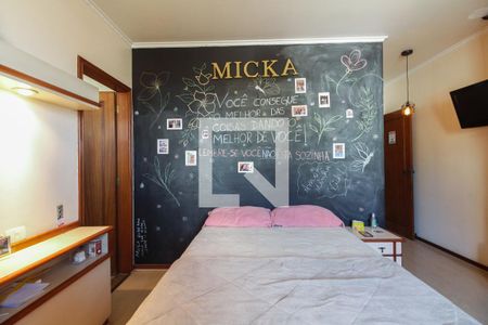 Casa à venda com 300m², 3 quartos e 4 vagasSuíte 3