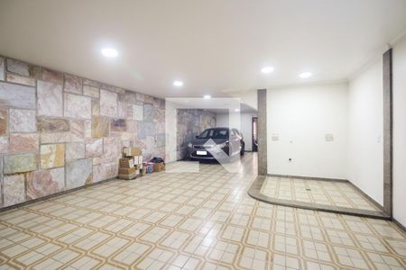 Casa à venda com 300m², 3 quartos e 4 vagasGaragem 