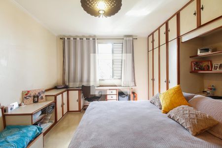 Casa à venda com 300m², 3 quartos e 4 vagasSuíte 1