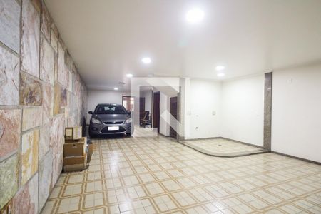 Casa à venda com 300m², 3 quartos e 4 vagasGaragem 